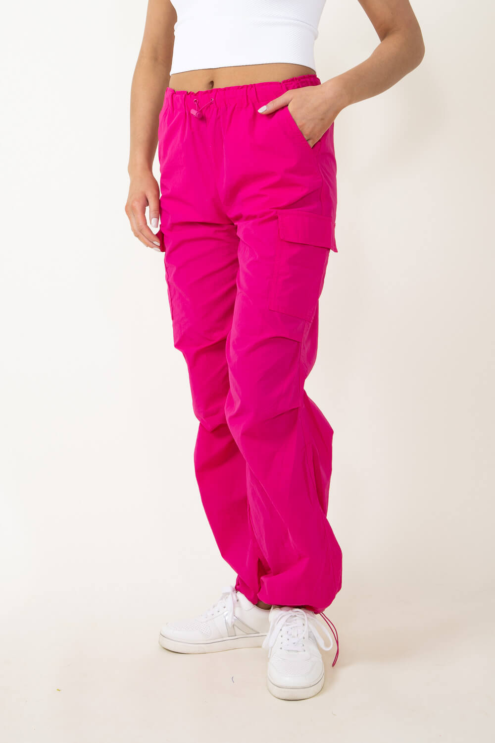 Blush Pink Blazer | Blush outfit, Blush dress outfit, Dress pants outfits